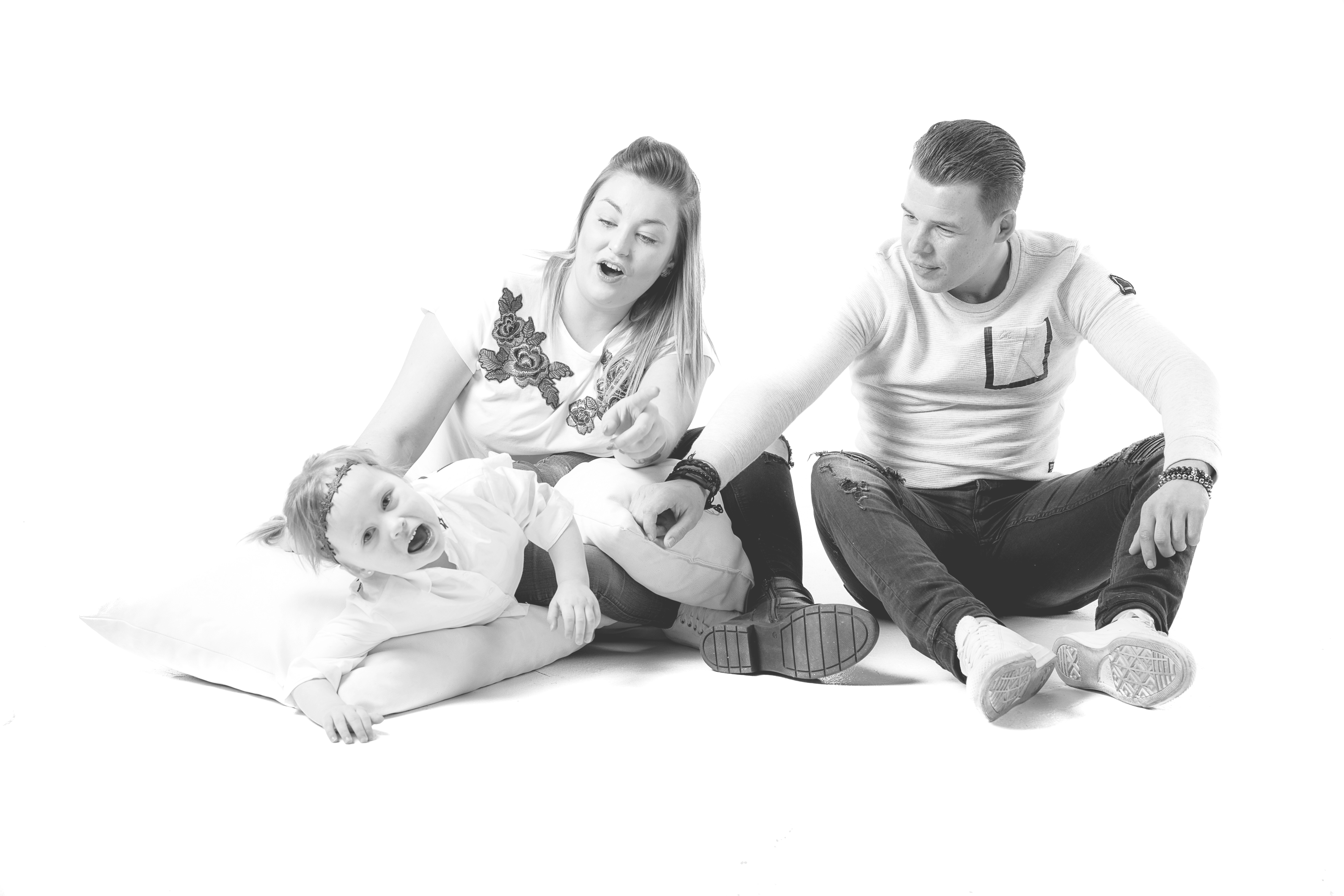 Familieshoot-56