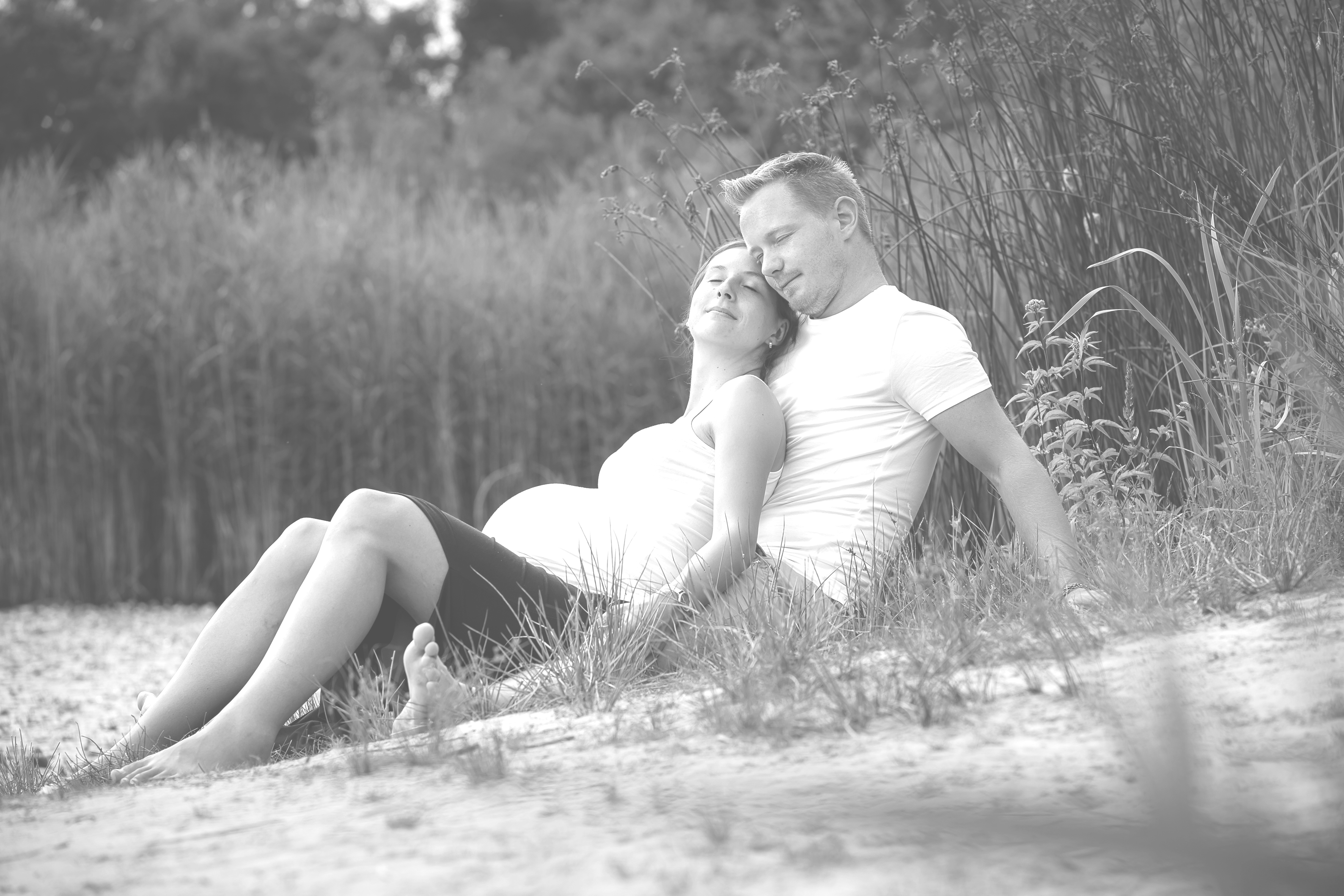 Ilse en Nick-53