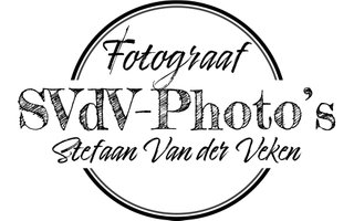 SVdV-Photo's