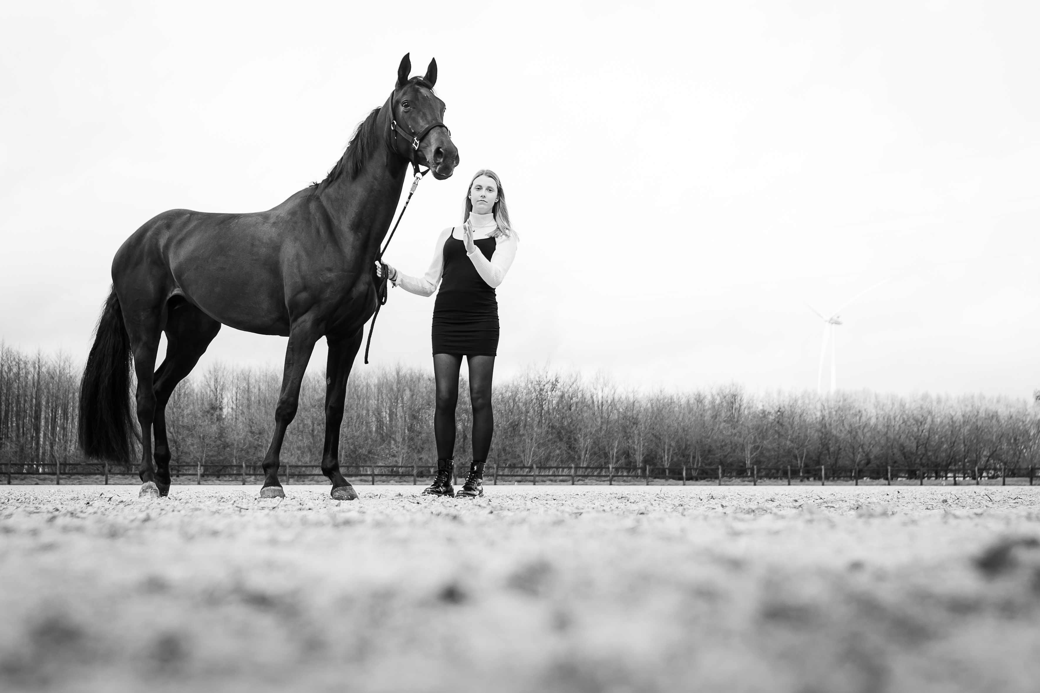 Morganne & Oti-45