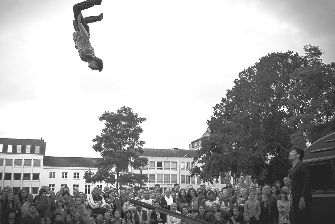 Turnhout Feest-17