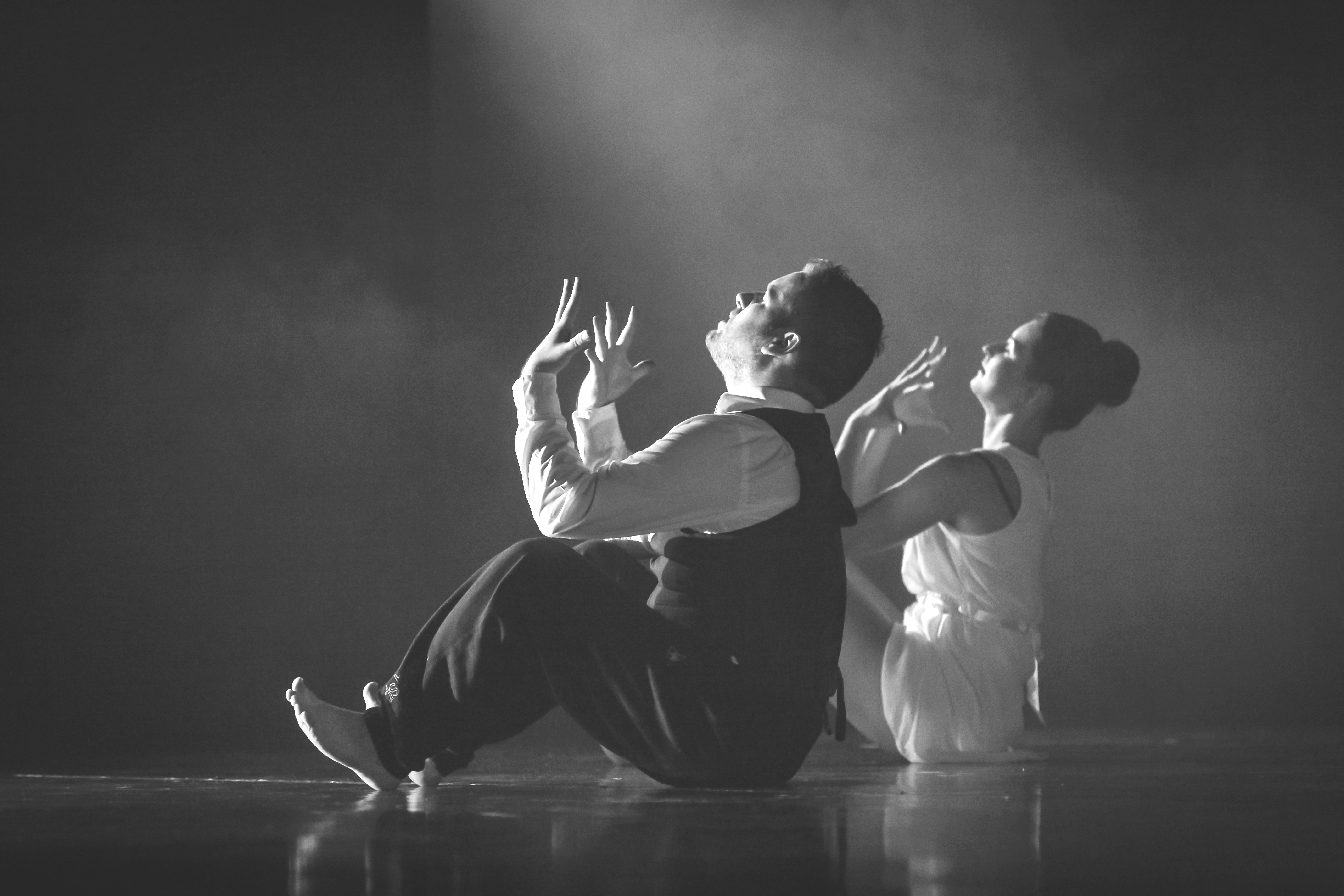 dance-268